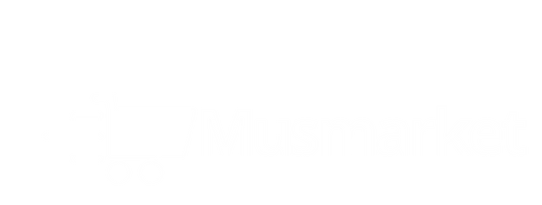 Musmarket